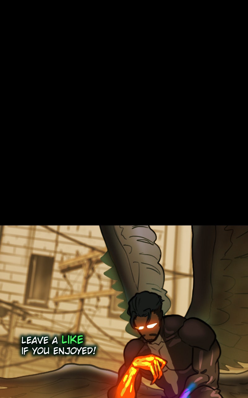 Read Ordeal EN Manga Online