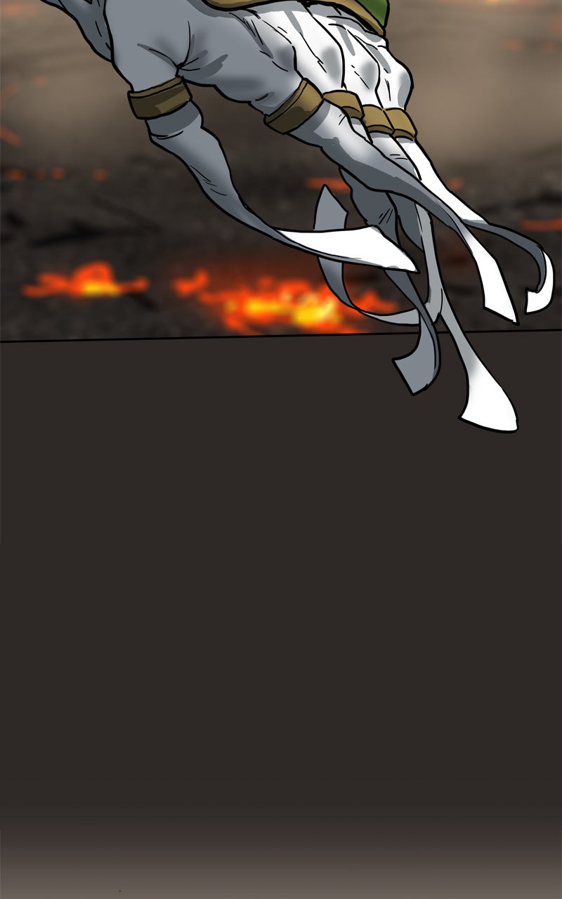 Read Ordeal EN Manga Online