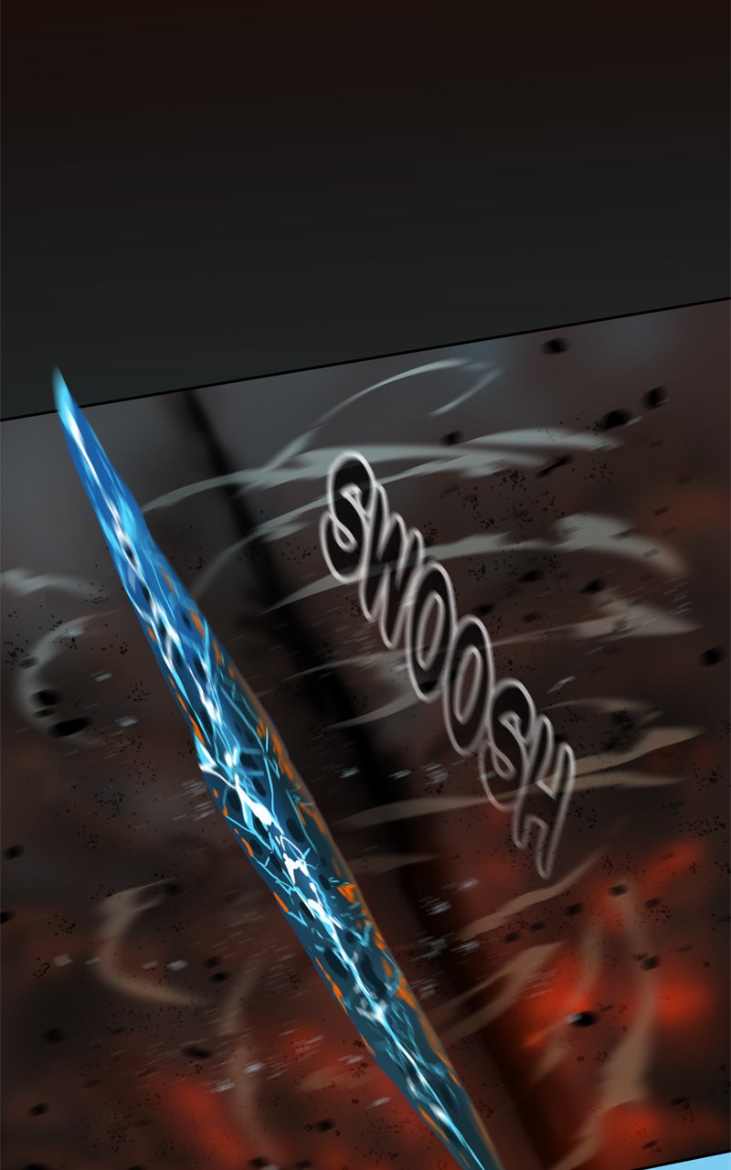 Read Ordeal EN Manga Online