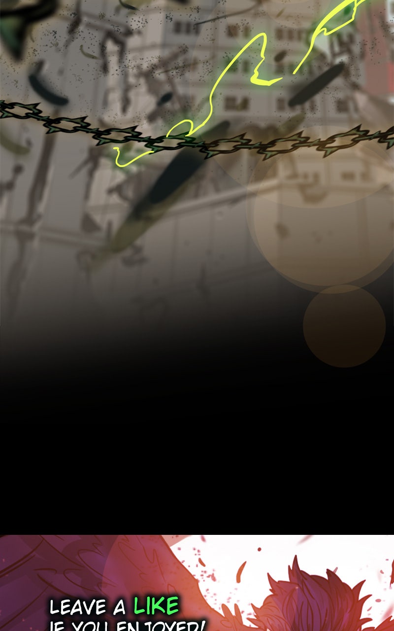 Read Ordeal EN Manga Online