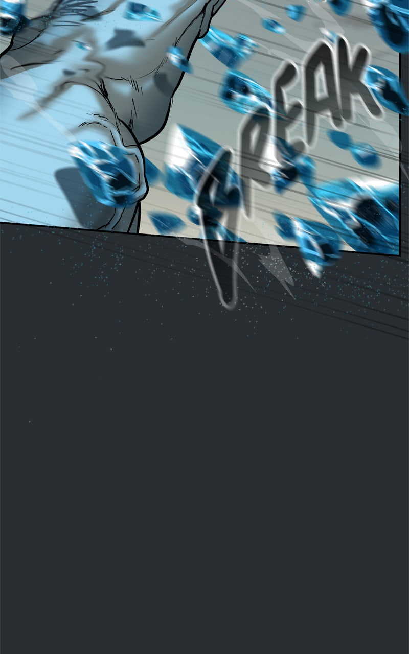 Read Ordeal EN Manga Online