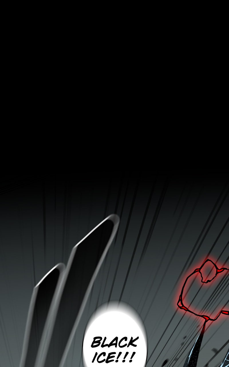 Read Ordeal EN Manga Online