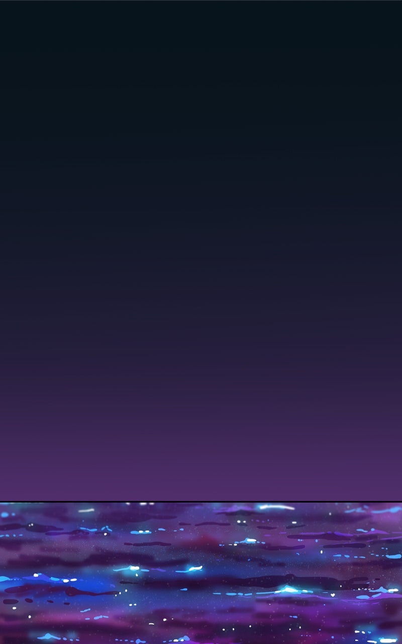 Read Ordeal EN Manga Online