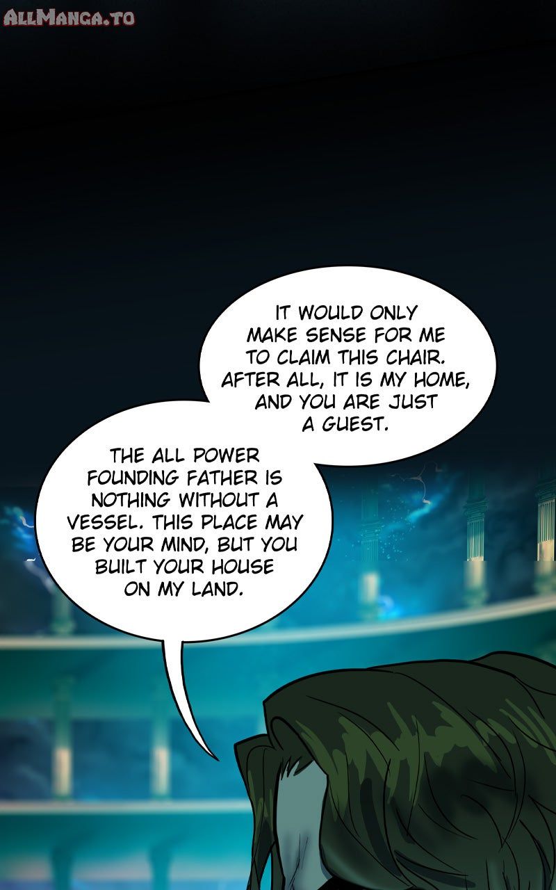 Read Ordeal EN Manga Online