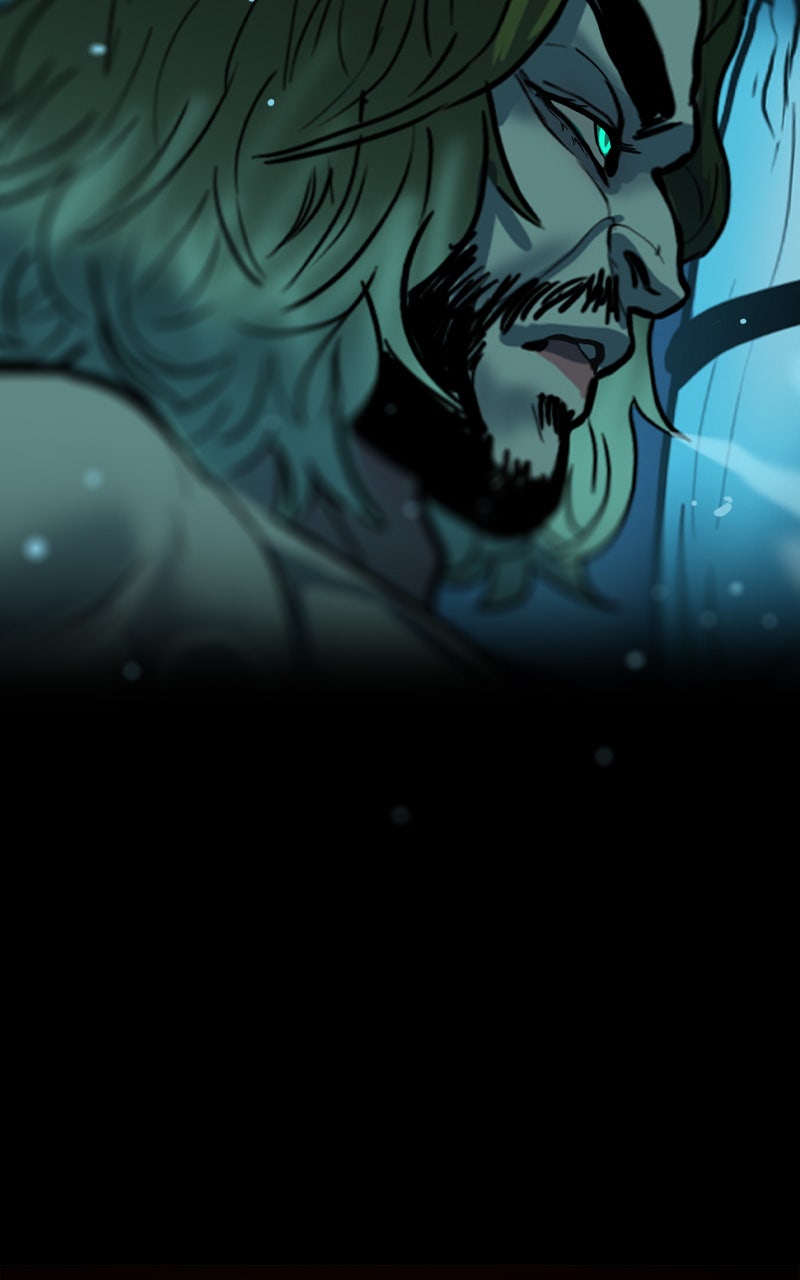 Read Ordeal EN Manga Online
