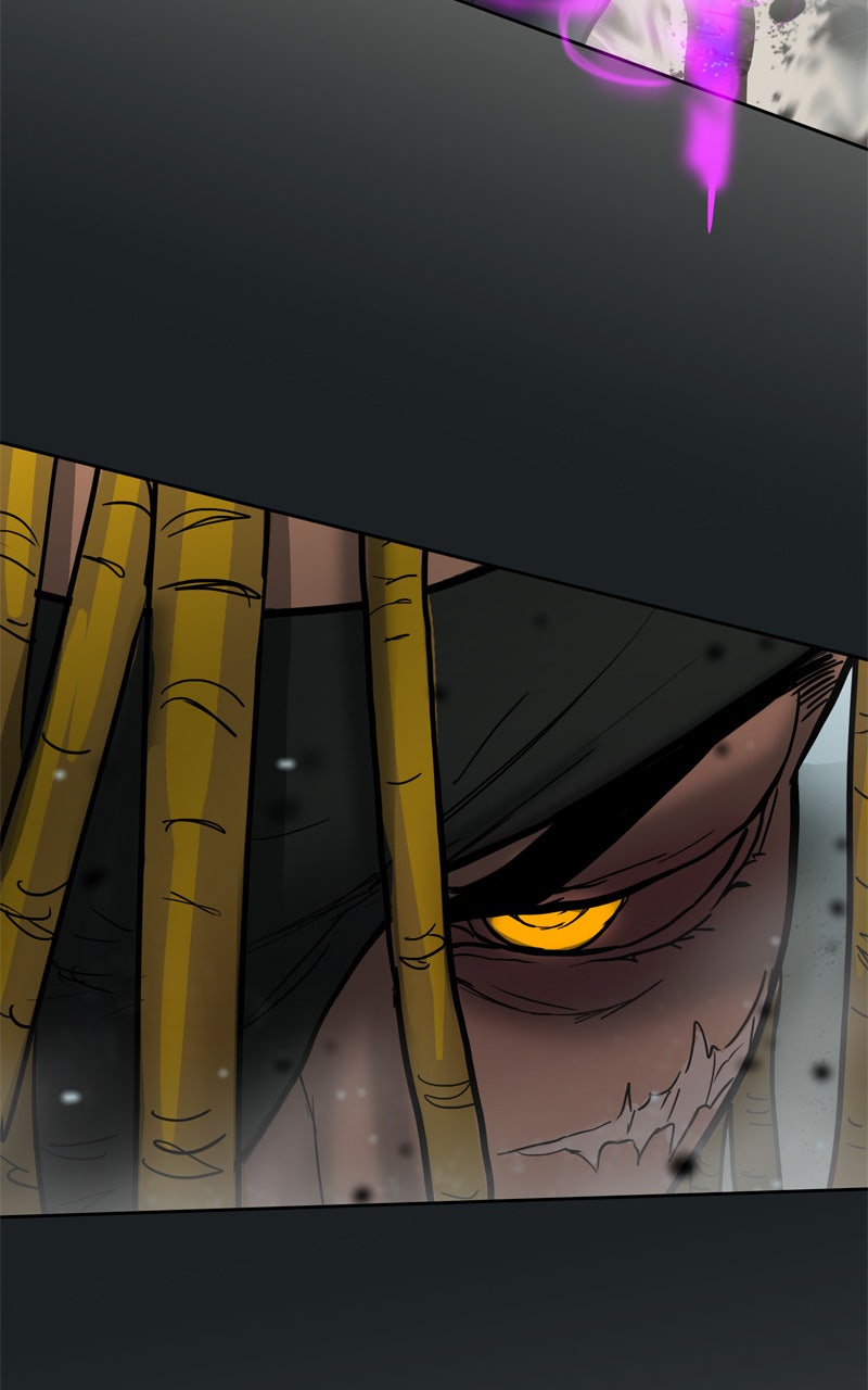 Read Ordeal EN Manga Online