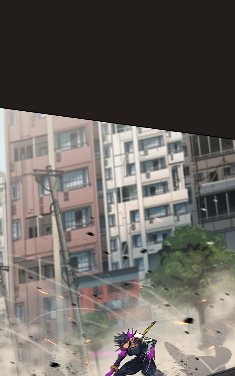 Read Ordeal EN Manga Online