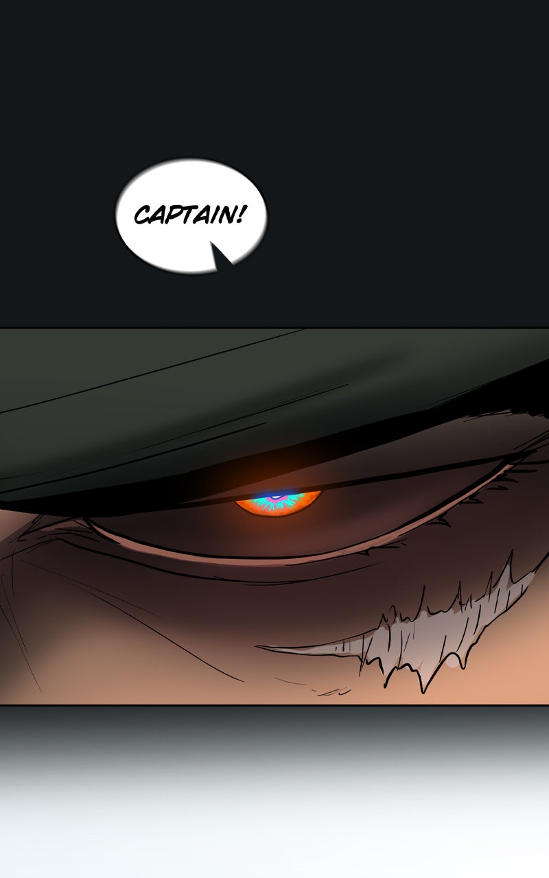 Read Ordeal EN Manga Online