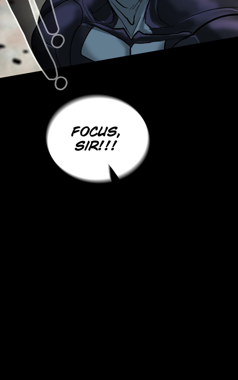 Read Ordeal EN Manga Online