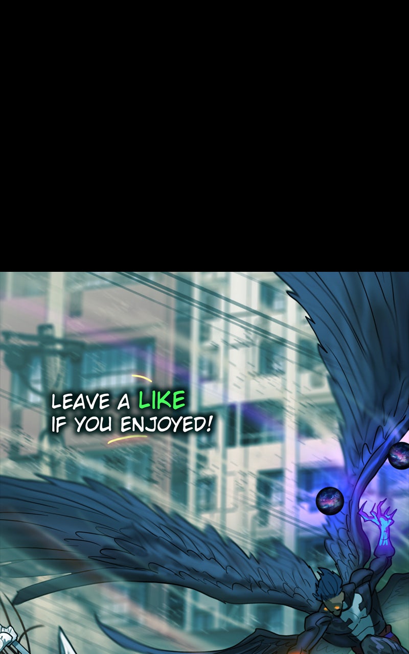 Read Ordeal EN Manga Online