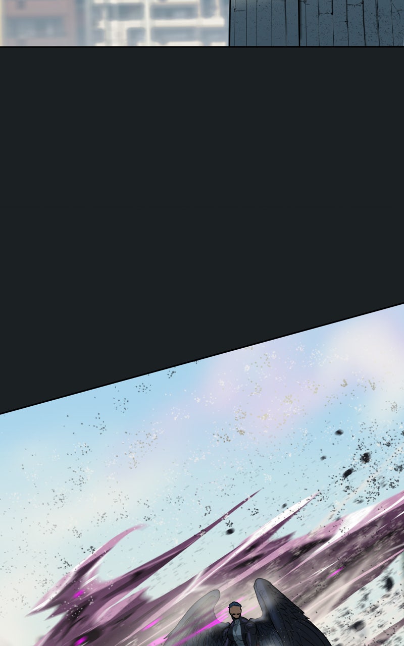 Read Ordeal EN Manga Online