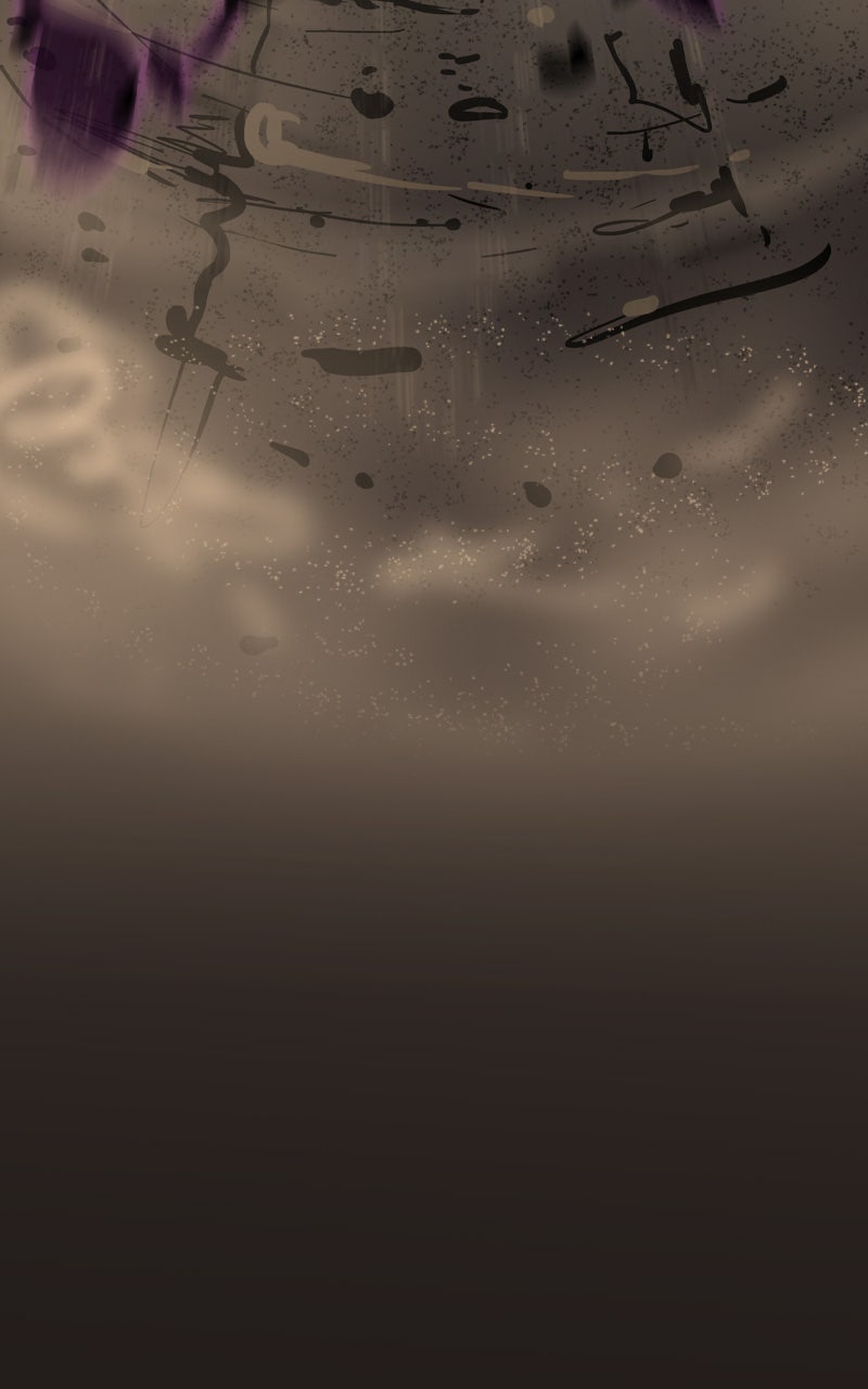 Read Ordeal EN Manga Online