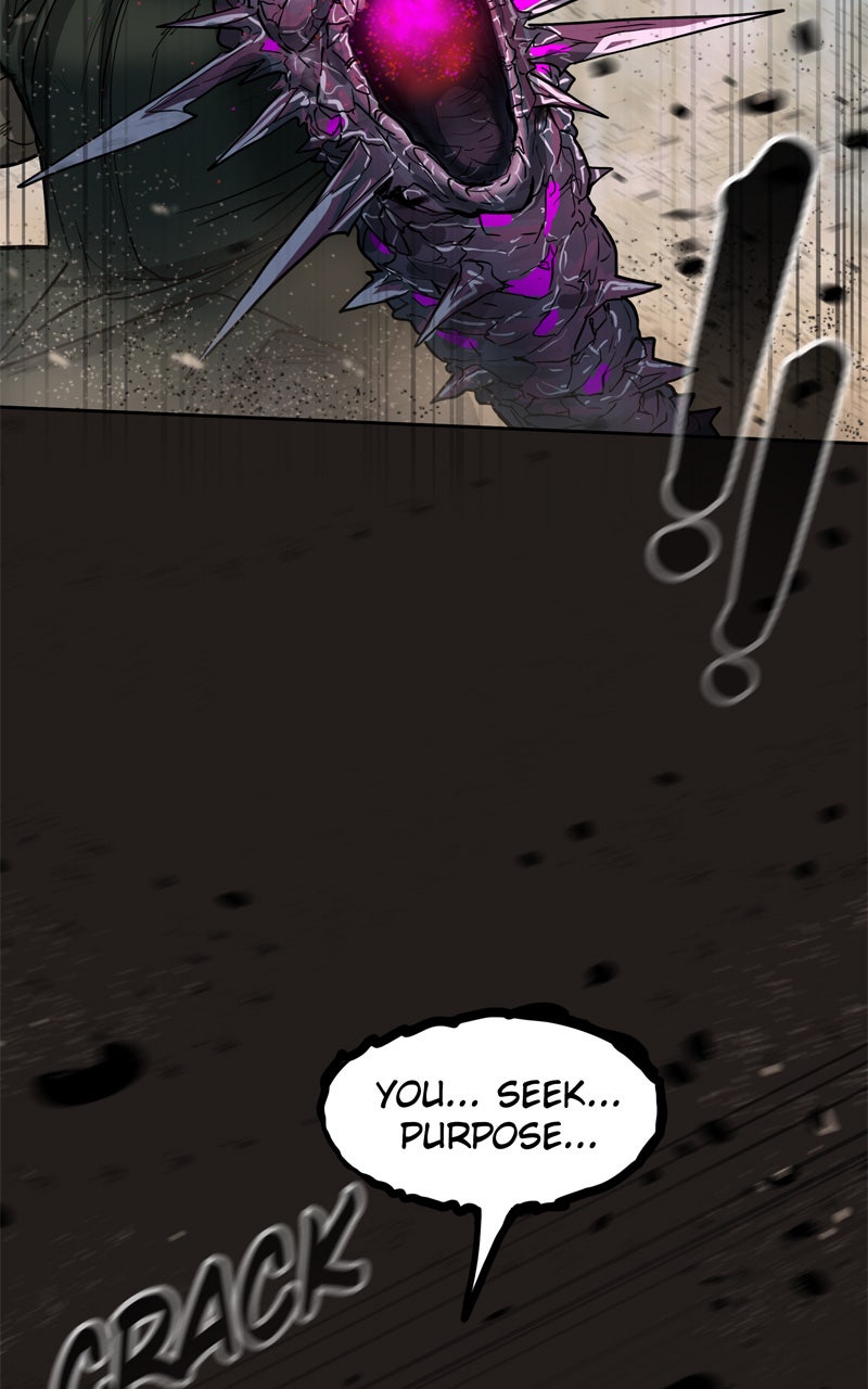 Read Ordeal EN Manga Online
