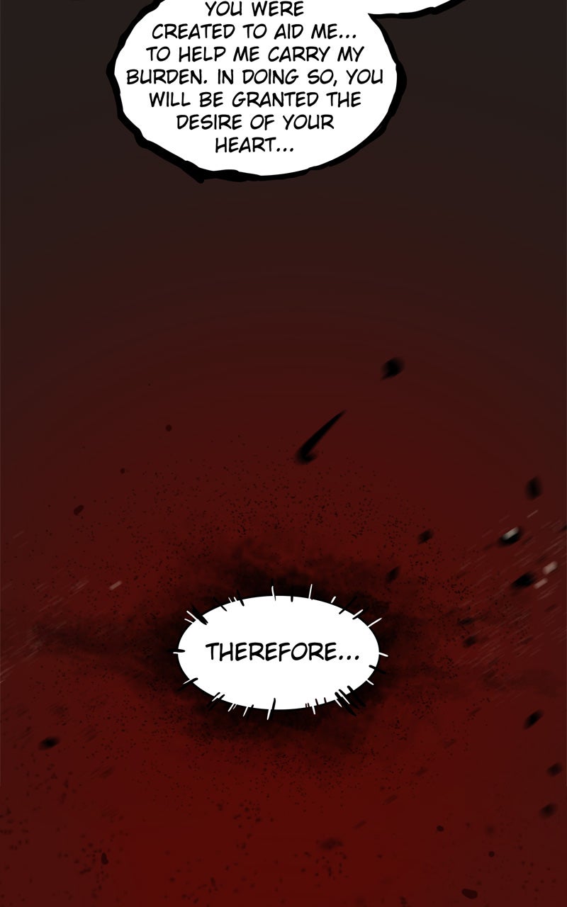 Read Ordeal EN Manga Online