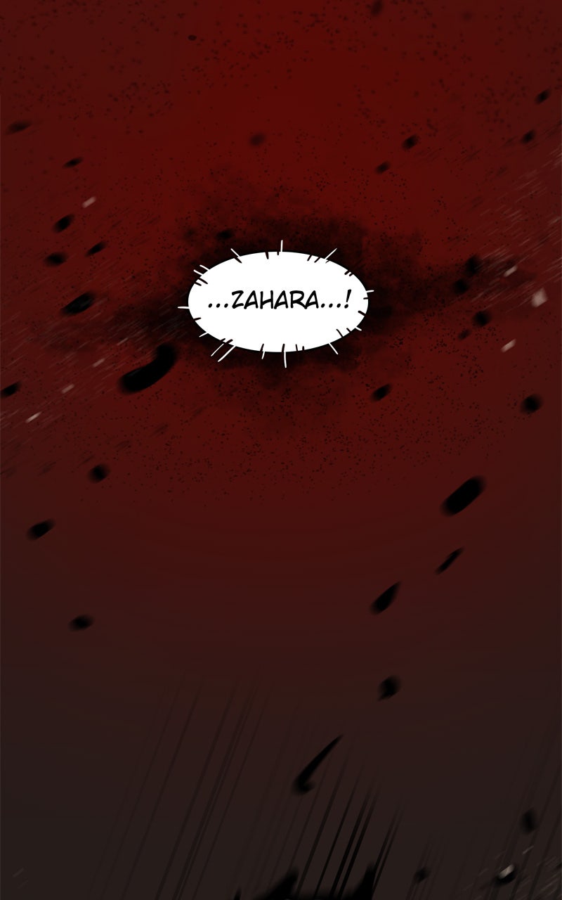 Read Ordeal EN Manga Online