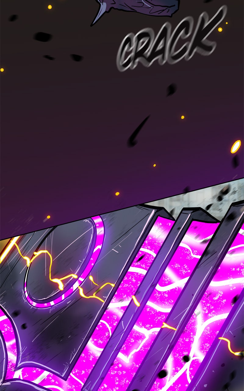 Read Ordeal EN Manga Online