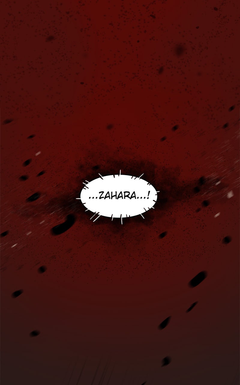 Read Ordeal EN Manga Online
