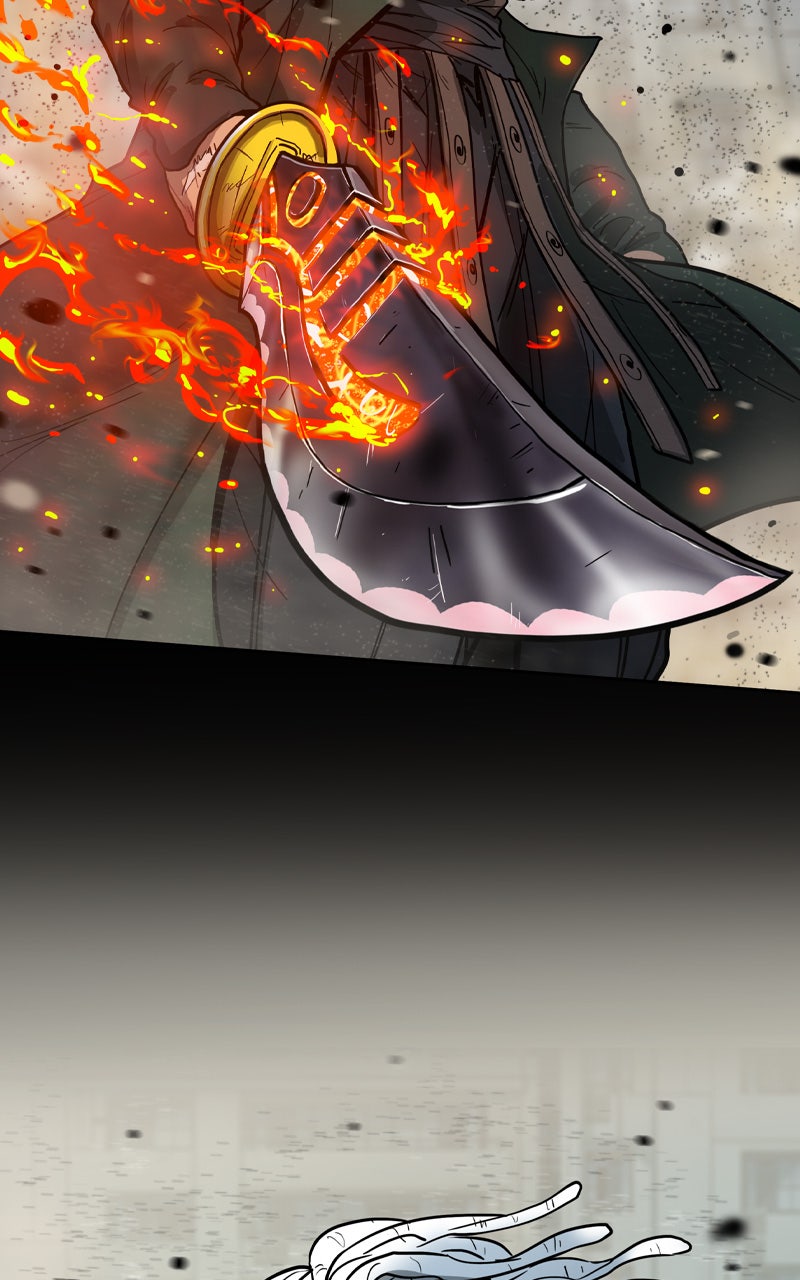 Read Ordeal EN Manga Online