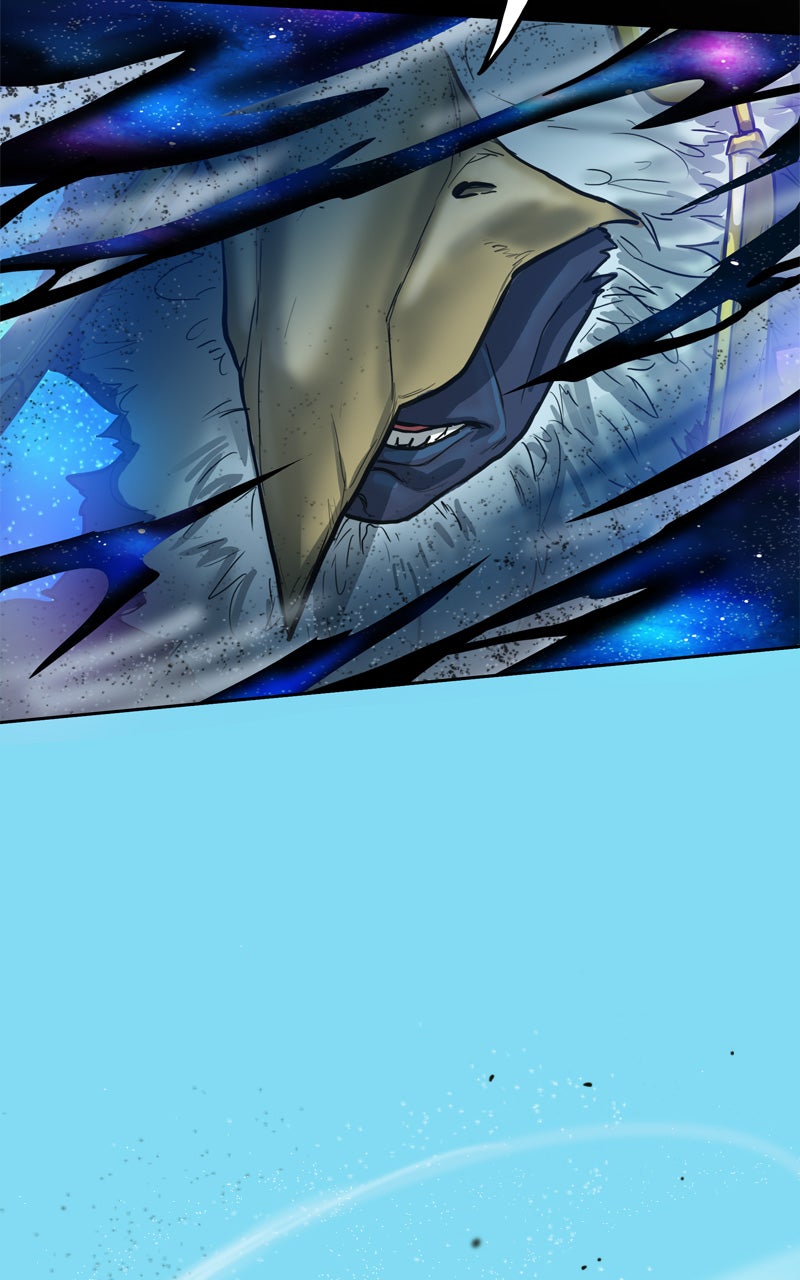 Read Ordeal EN Manga Online