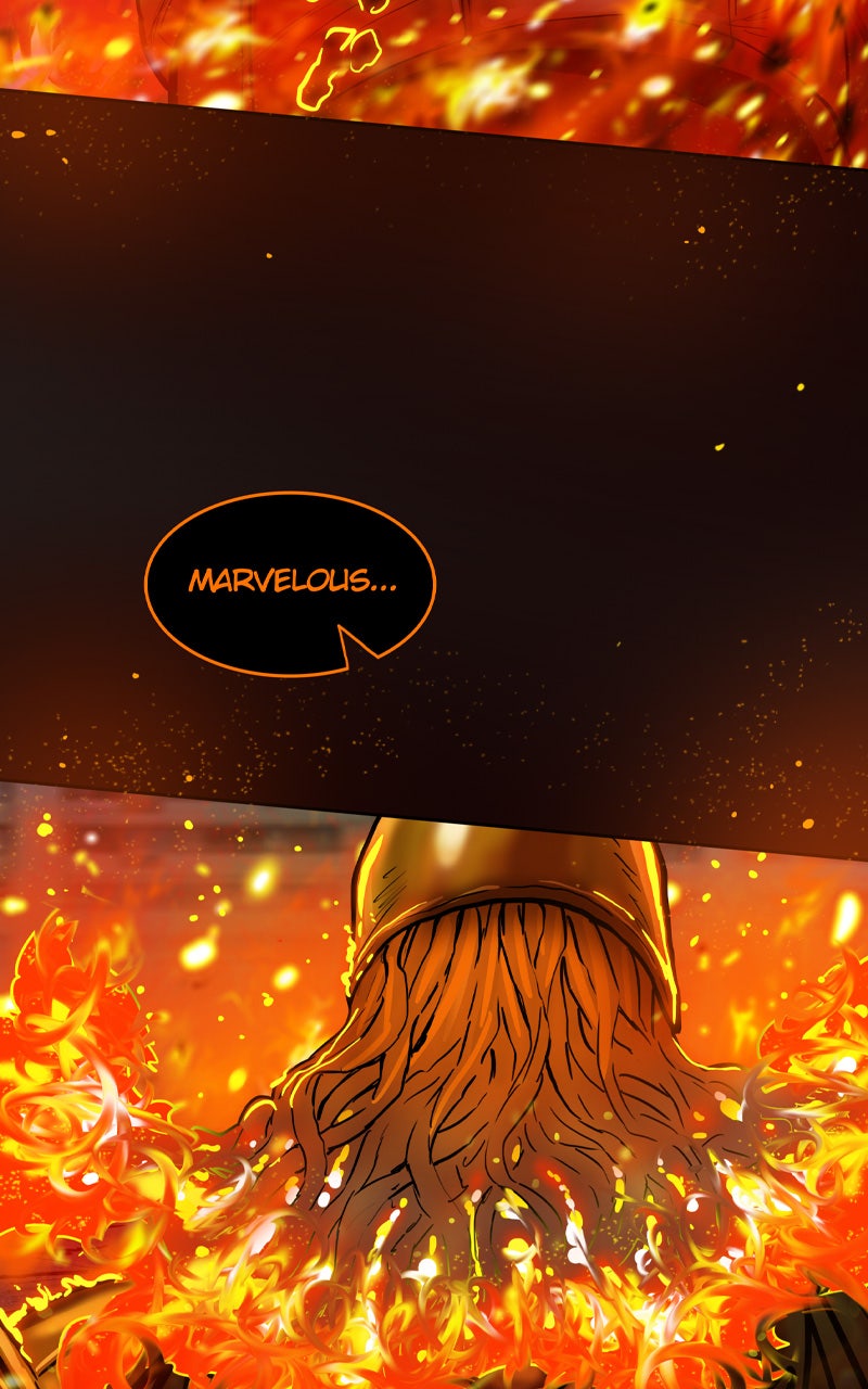 Read Ordeal EN Manga Online