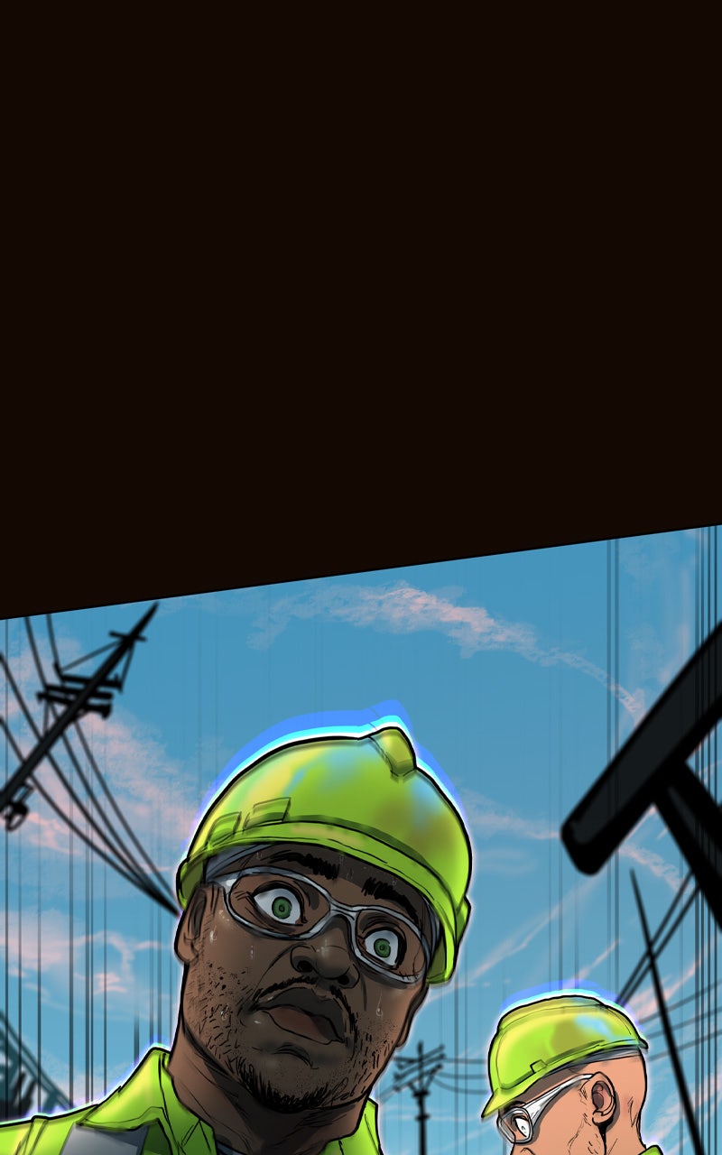 Read Ordeal EN Manga Online