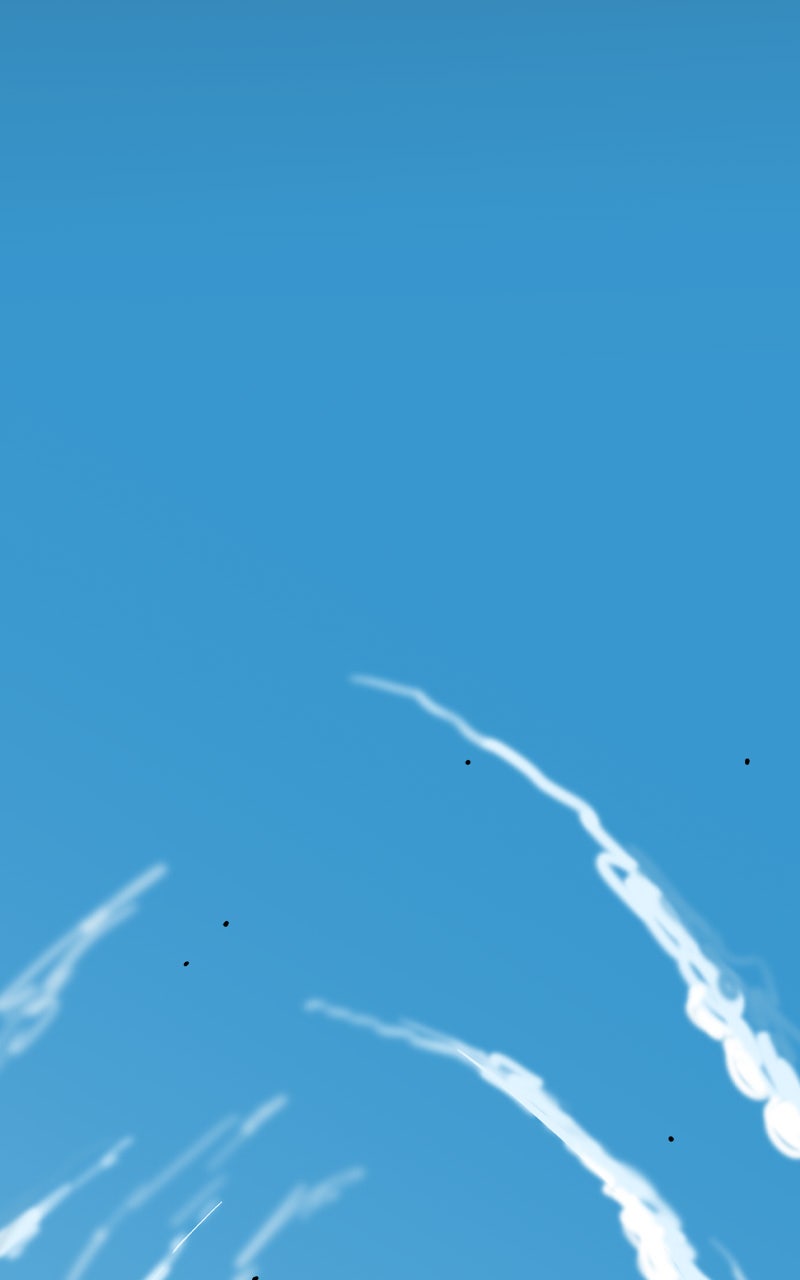 Read Ordeal EN Manga Online