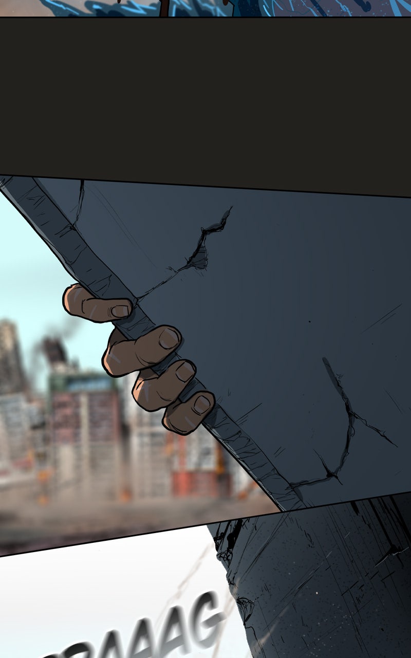Read Ordeal EN Manga Online