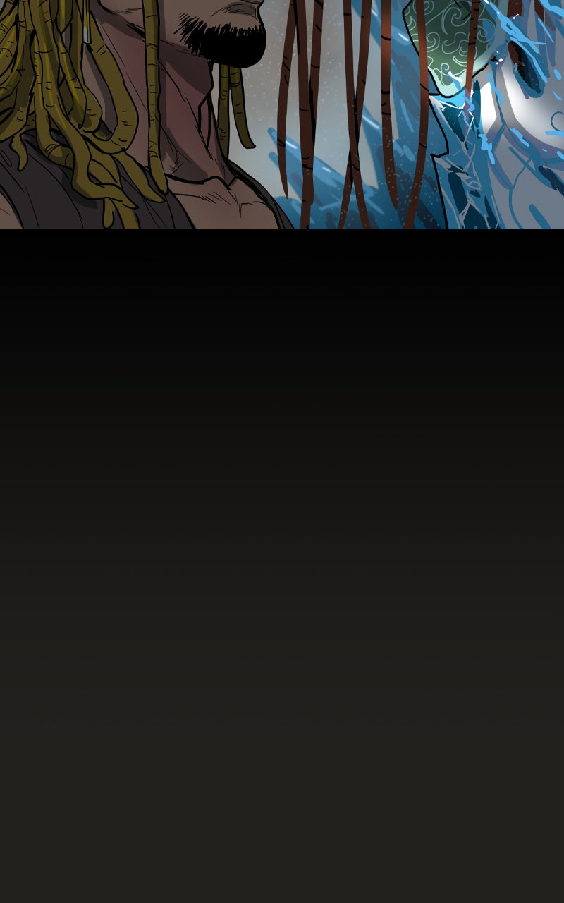 Read Ordeal EN Manga Online