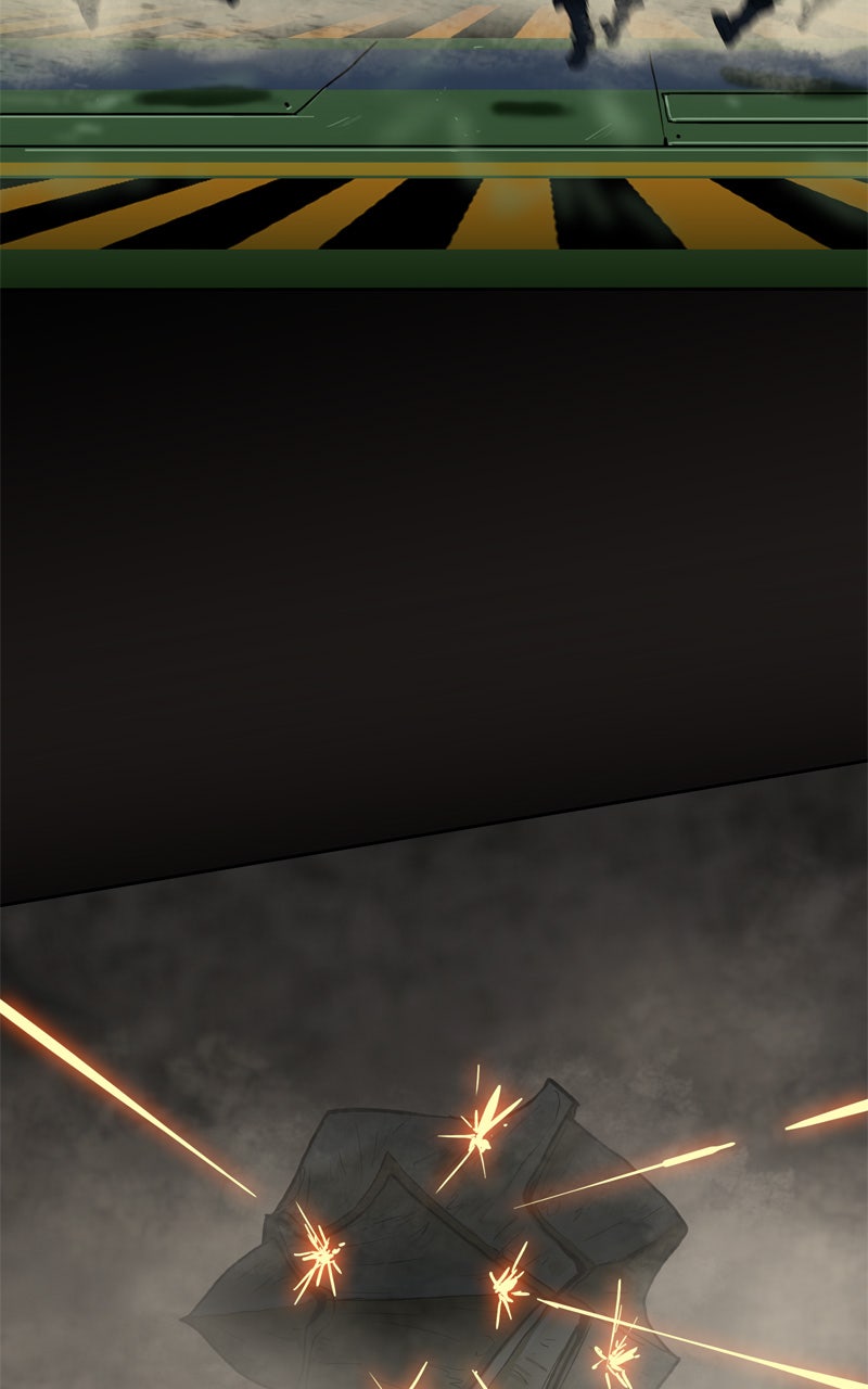 Read Ordeal EN Manga Online
