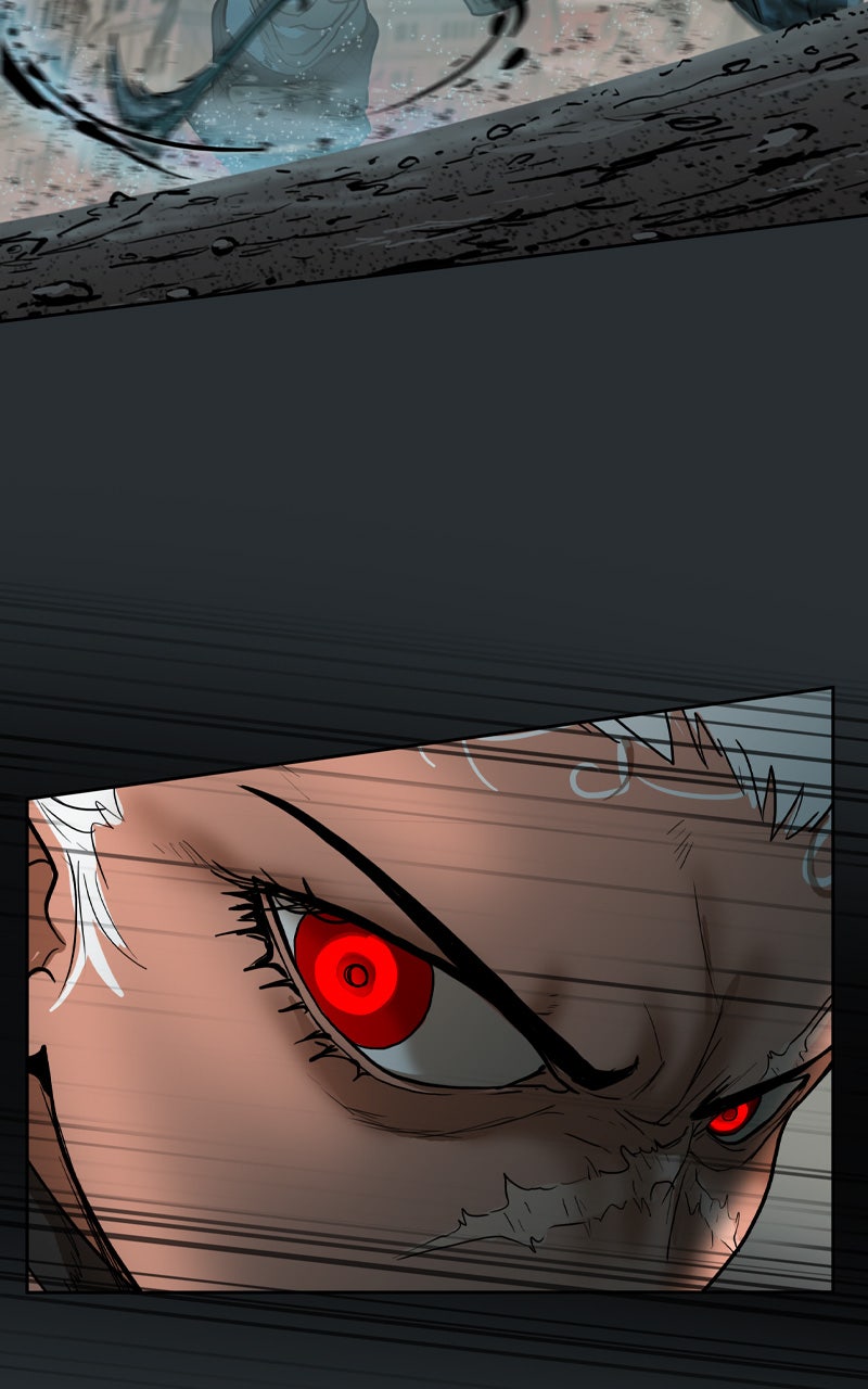 Read Ordeal EN Manga Online