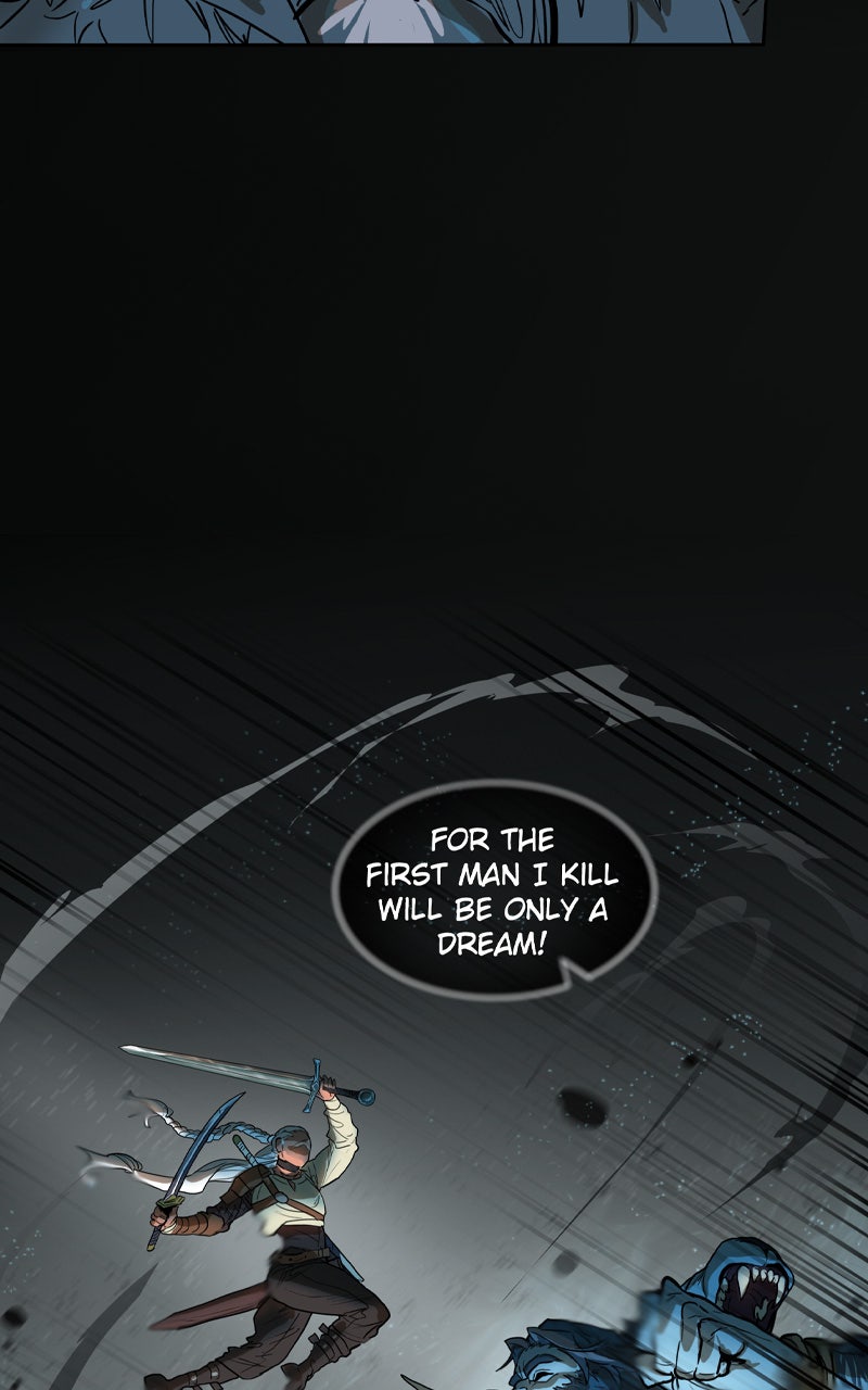 Read Ordeal EN Manga Online