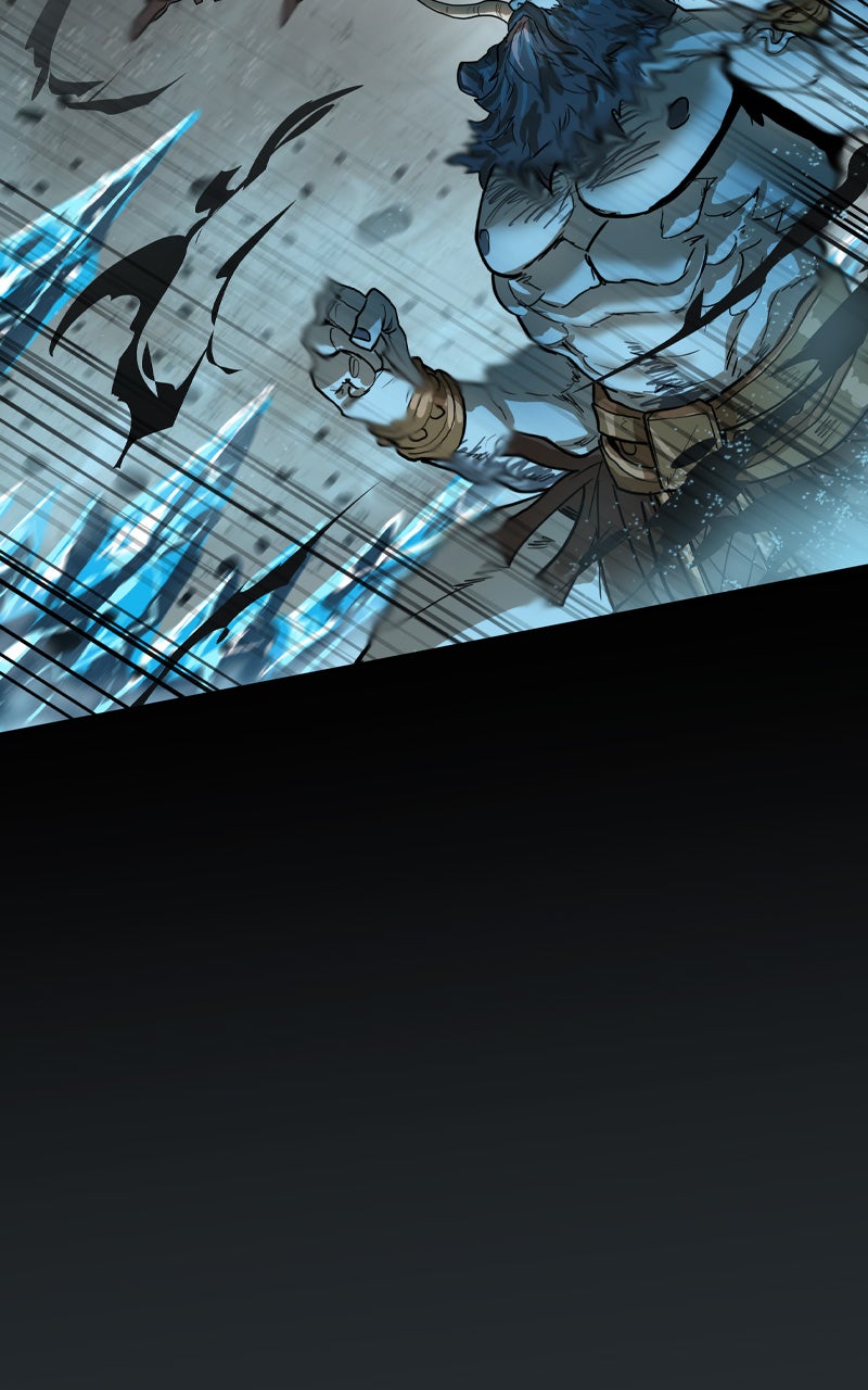 Read Ordeal EN Manga Online