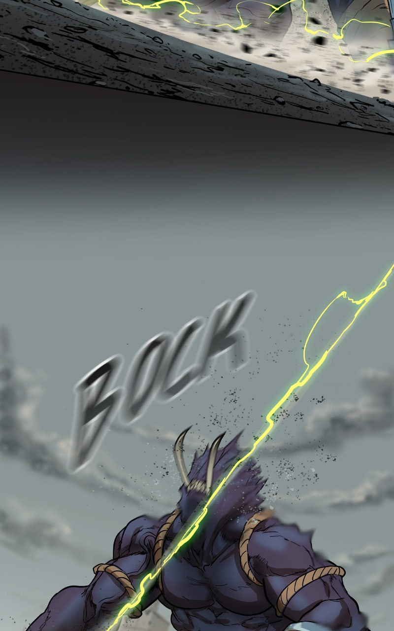 Read Ordeal EN Manga Online