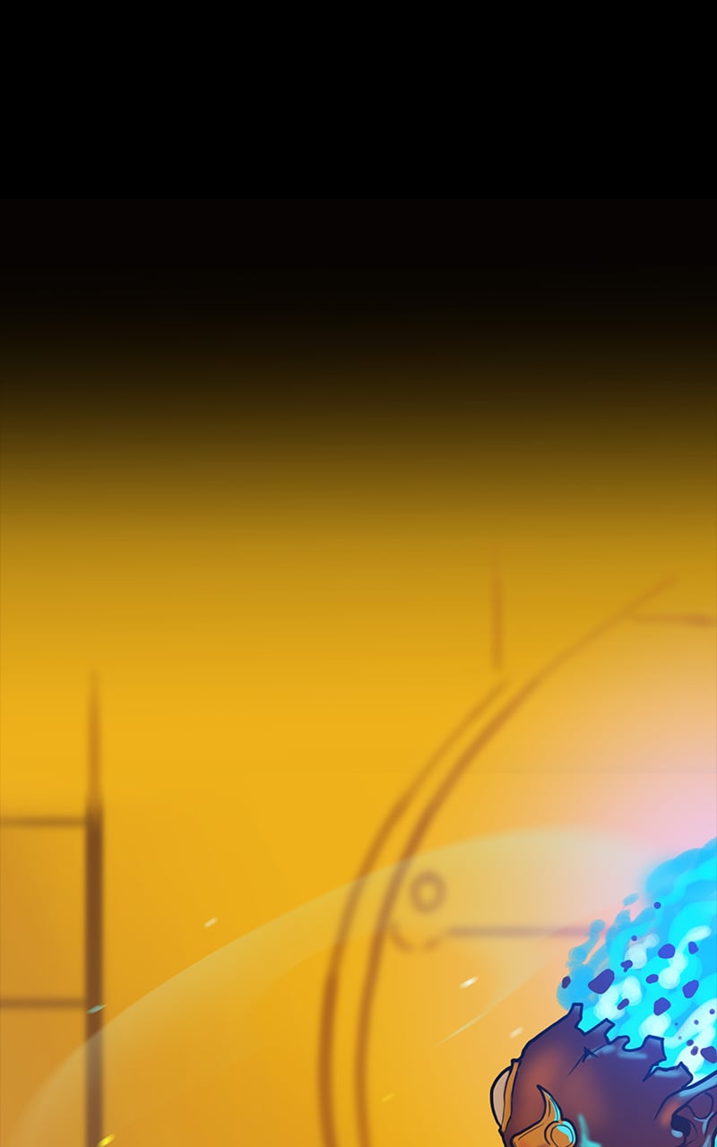 Read Ordeal EN Manga Online