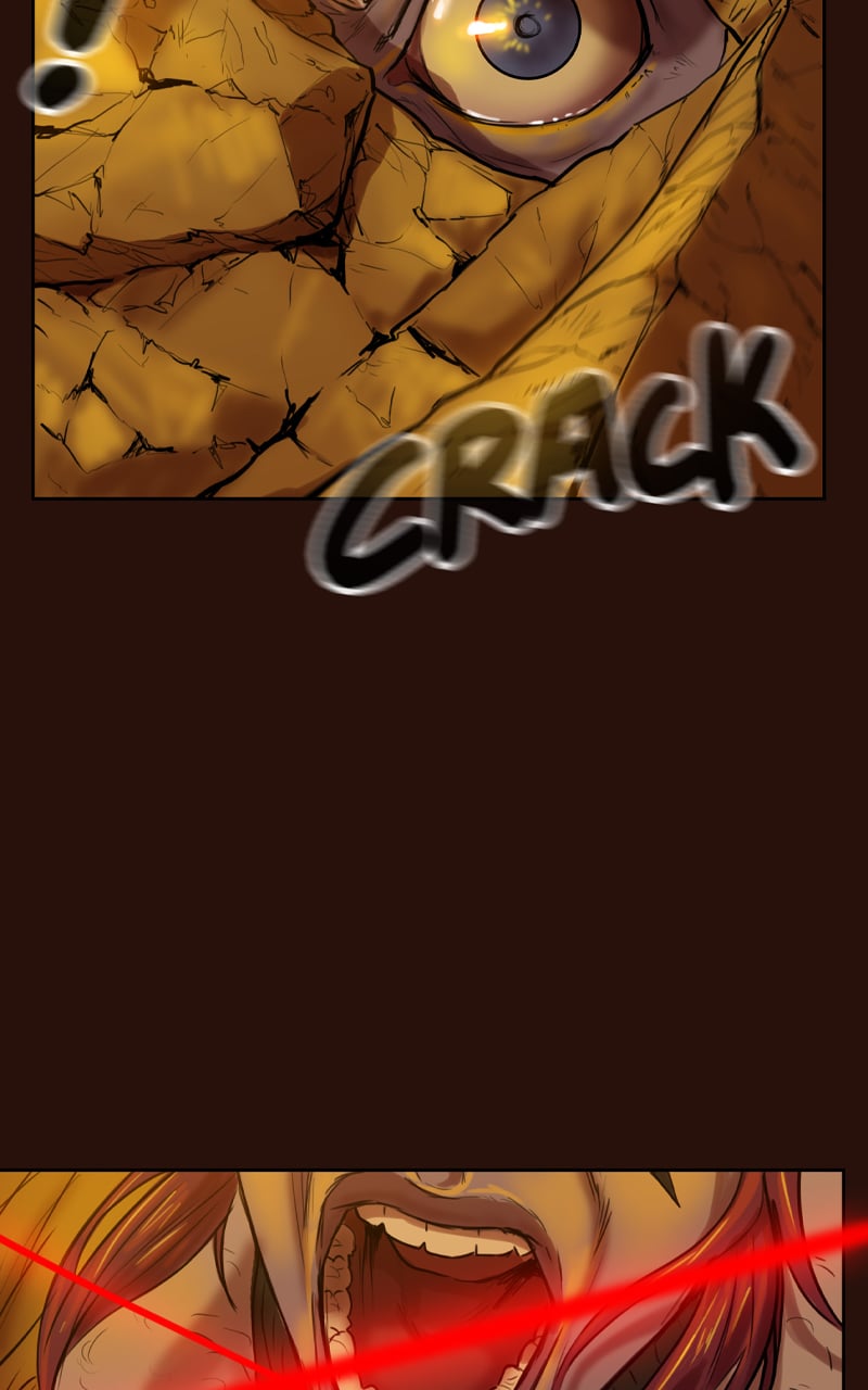 Read Ordeal EN Manga Online