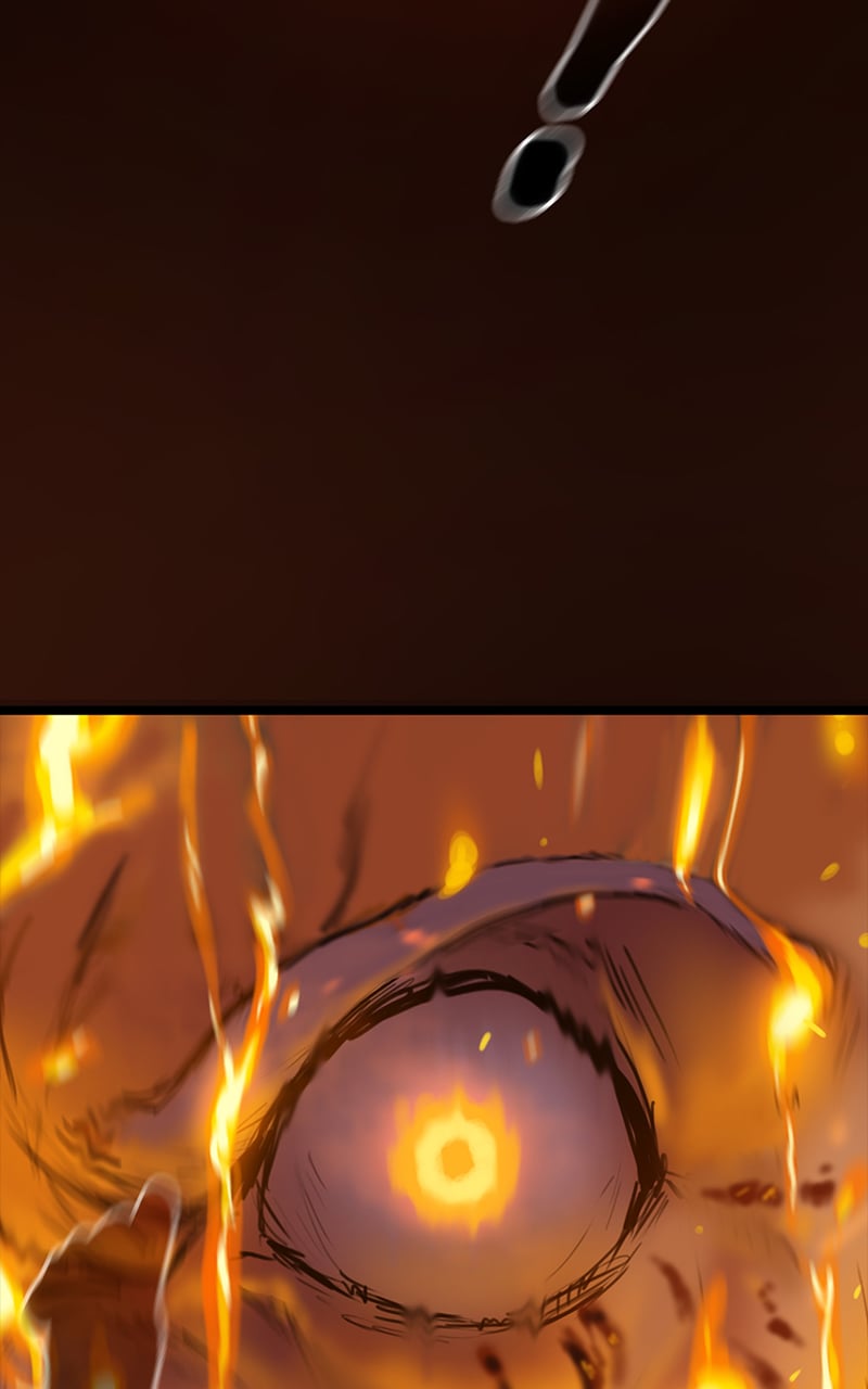Read Ordeal EN Manga Online