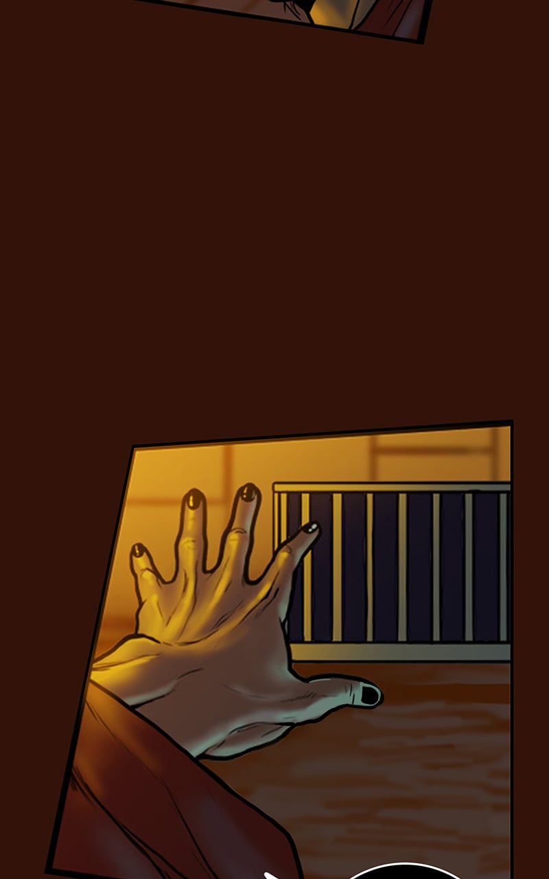 Read Ordeal EN Manga Online