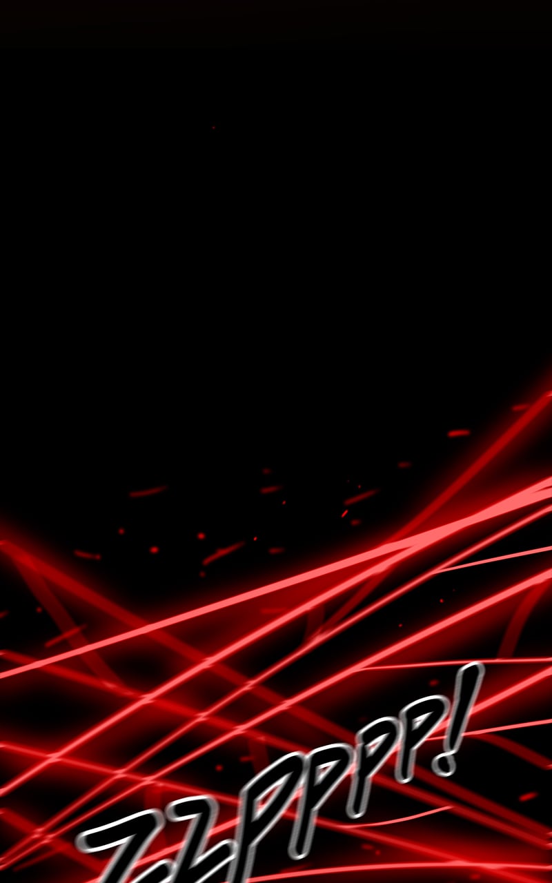 Read Ordeal EN Manga Online