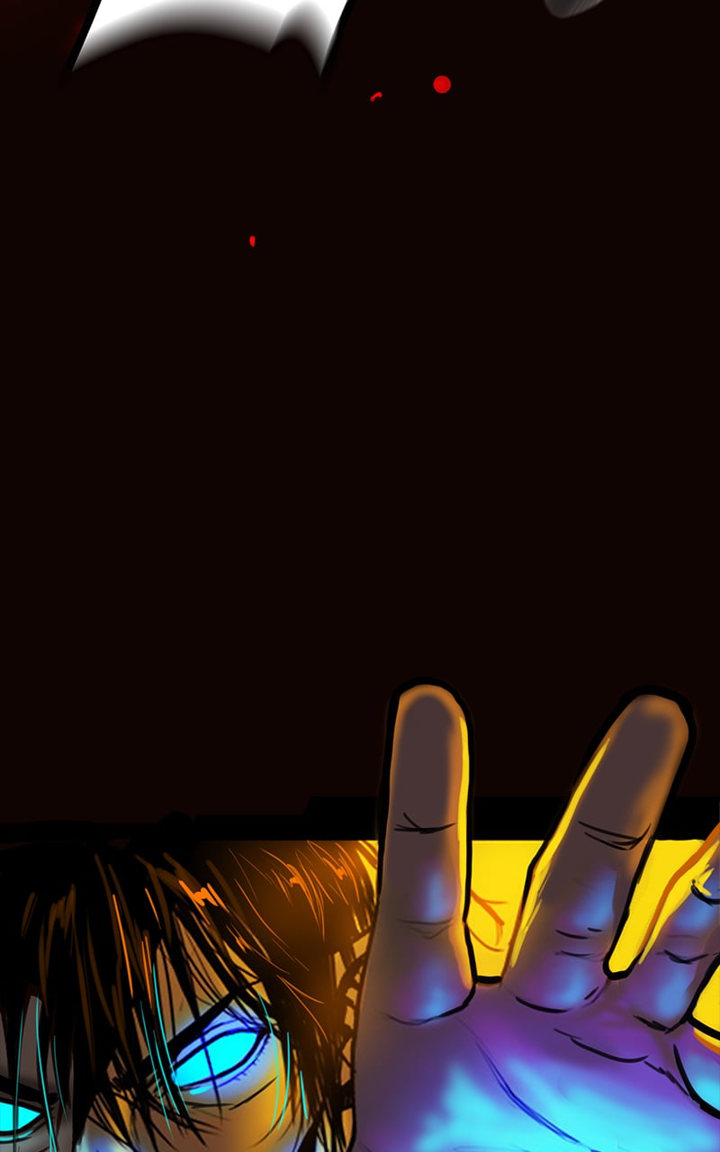 Read Ordeal EN Manga Online