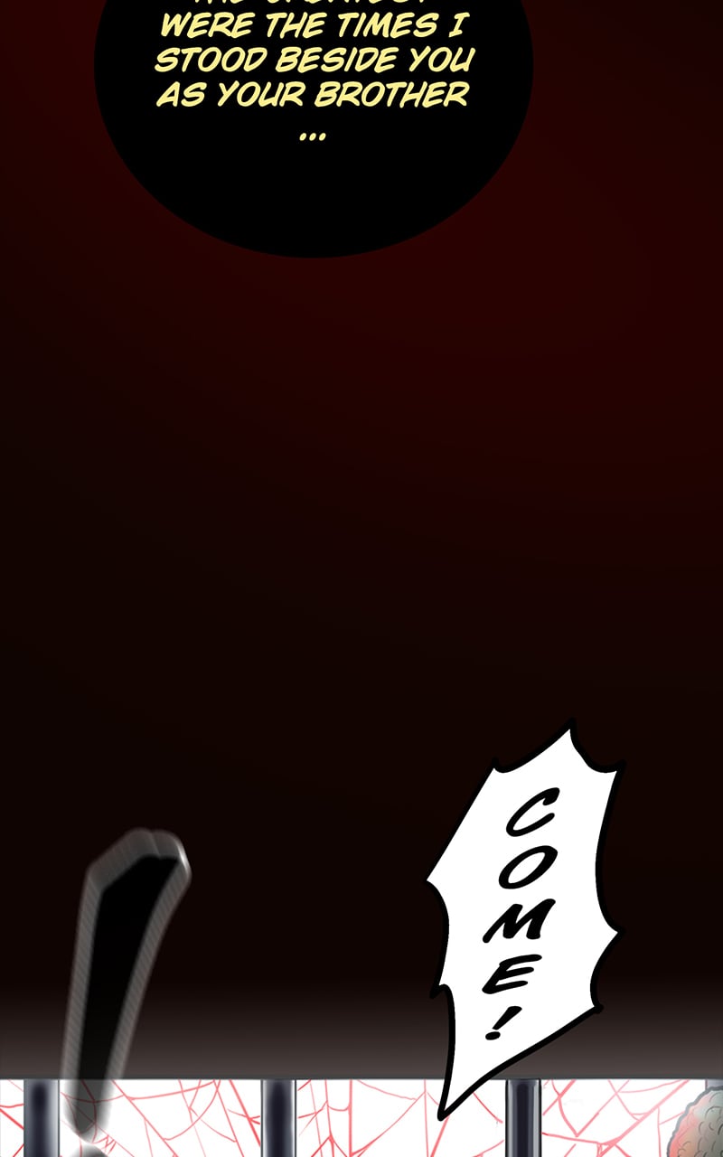 Read Ordeal EN Manga Online