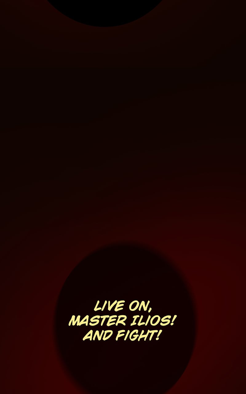 Read Ordeal EN Manga Online