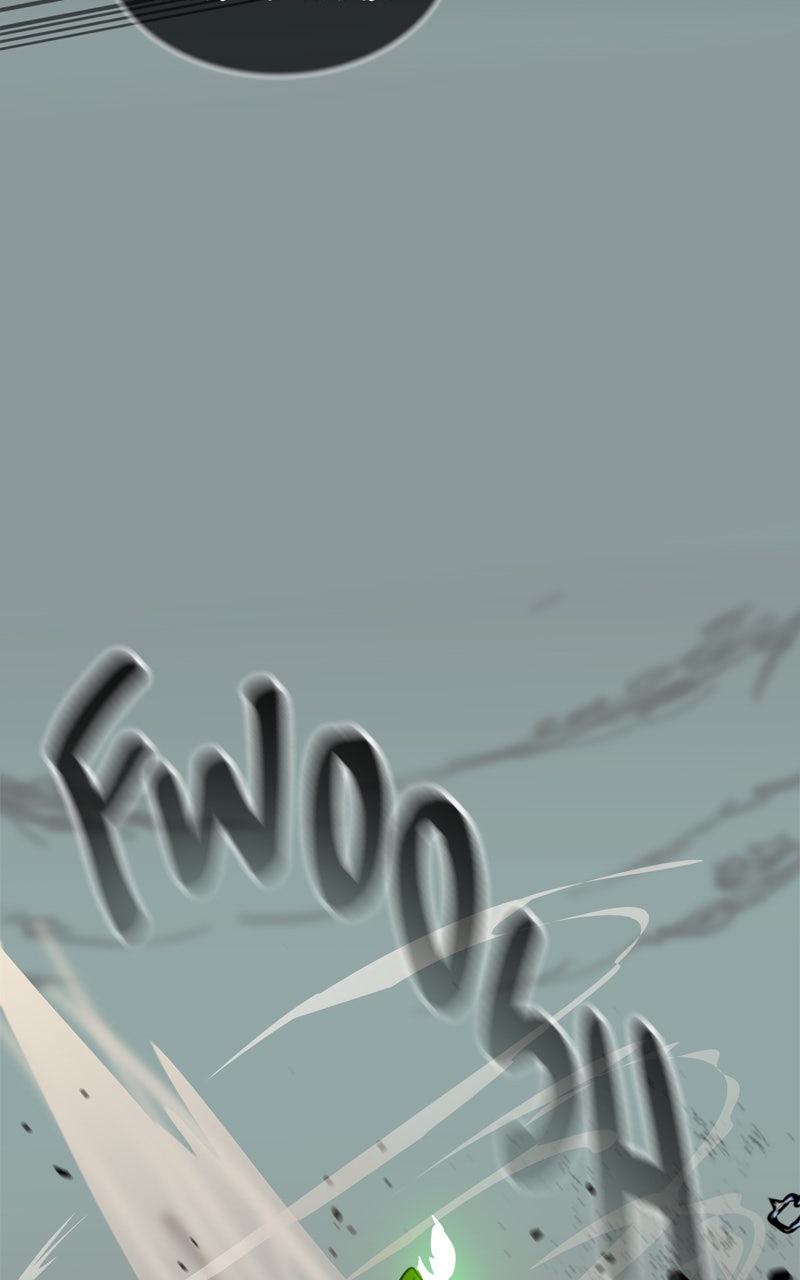 Read Ordeal EN Manga Online