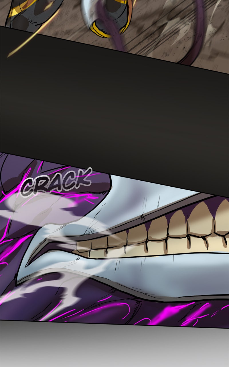Read Ordeal EN Manga Online