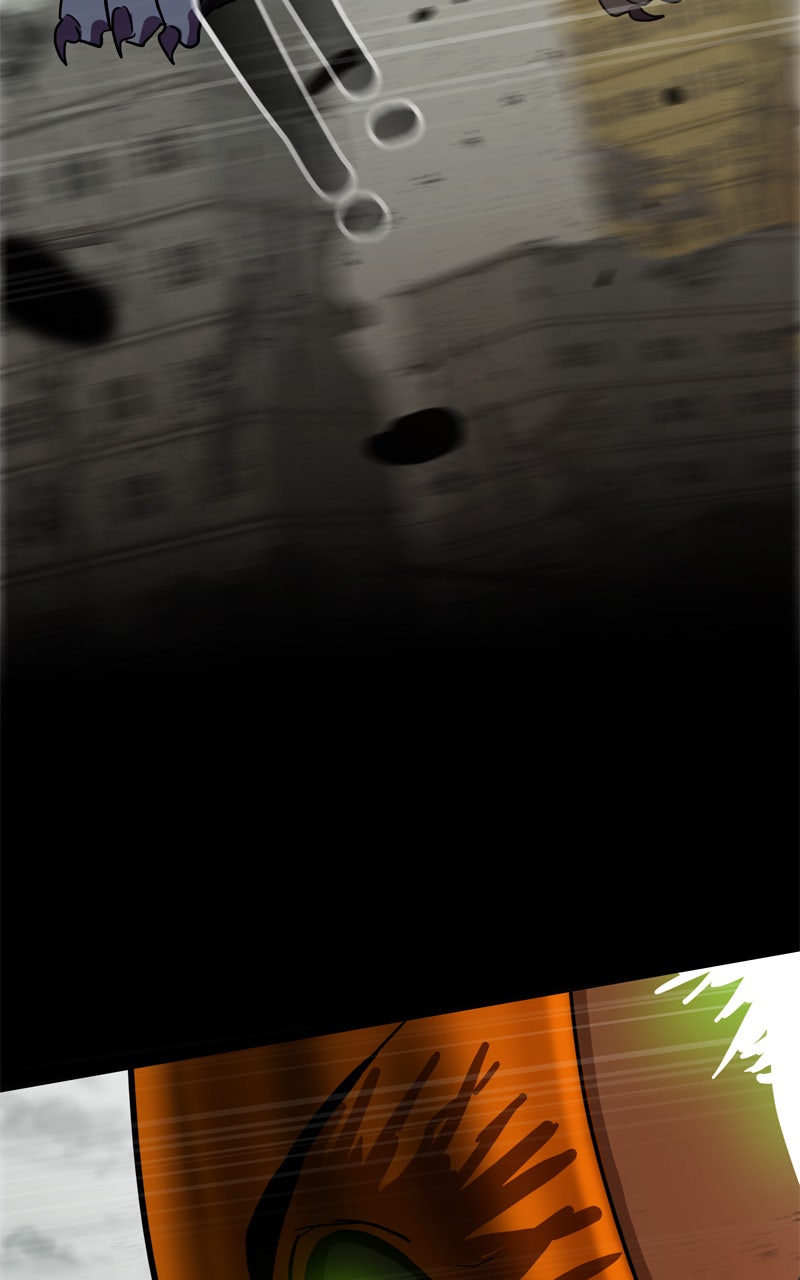 Read Ordeal EN Manga Online