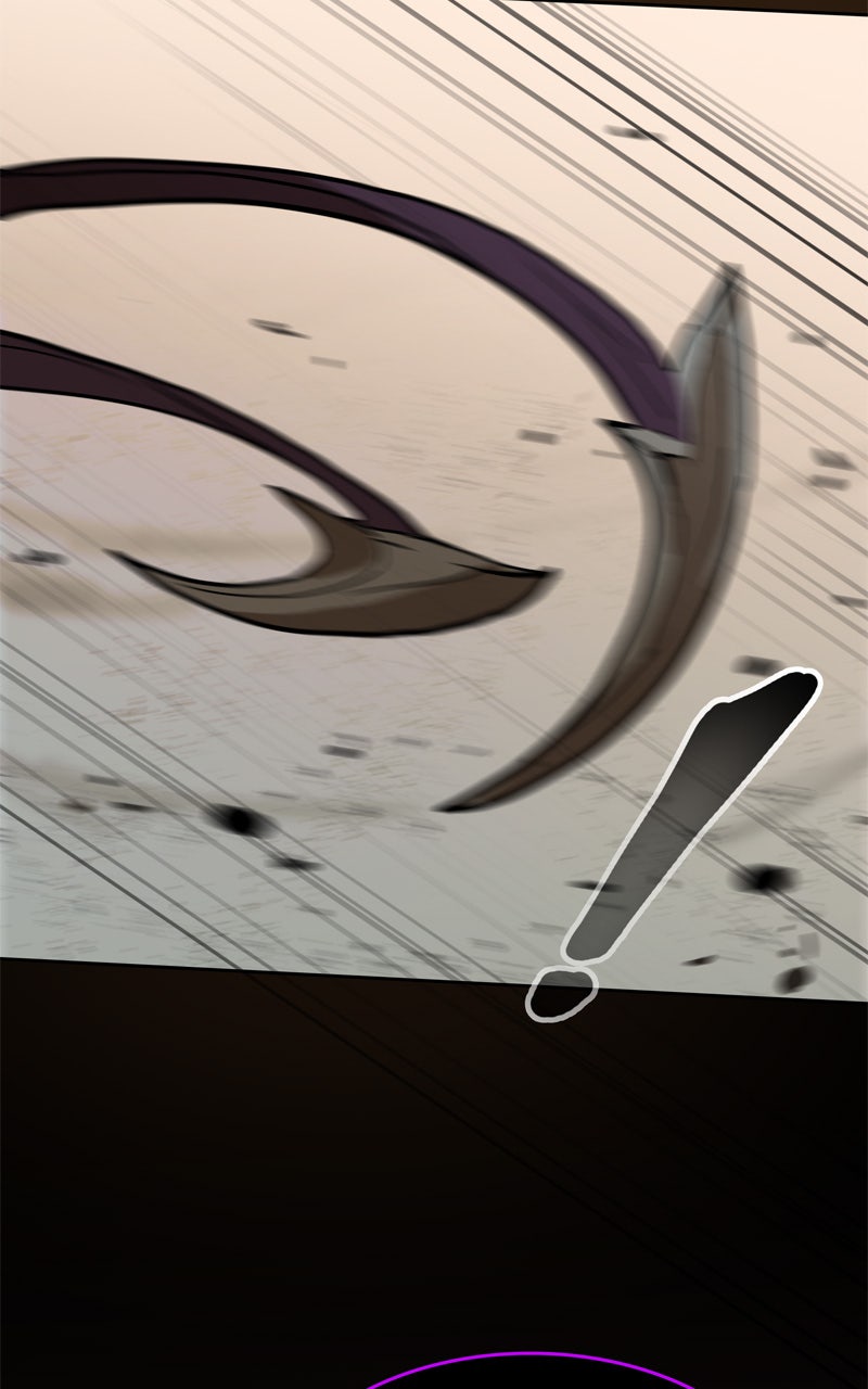Read Ordeal EN Manga Online