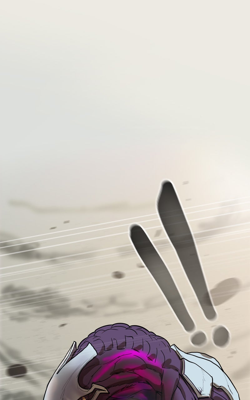 Read Ordeal EN Manga Online