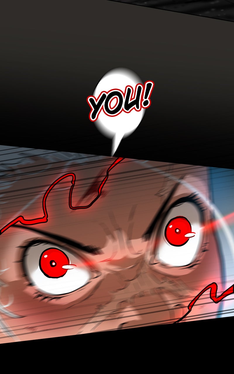 Read Ordeal EN Manga Online