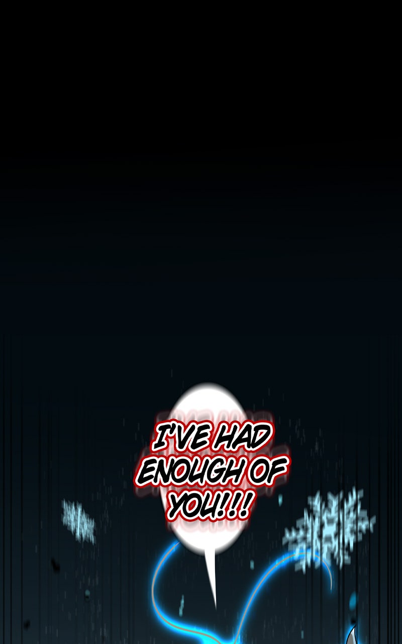 Read Ordeal EN Manga Online
