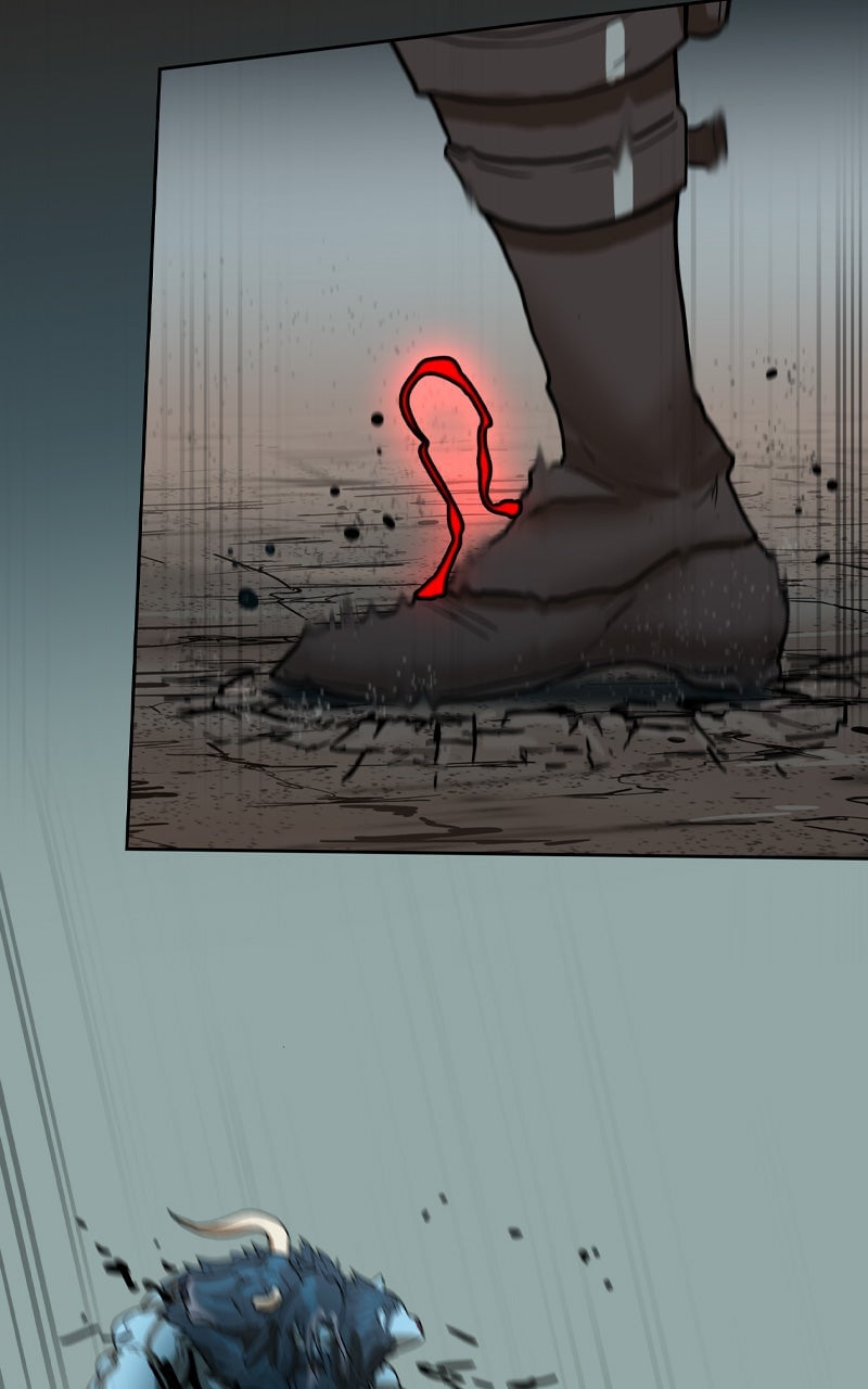 Read Ordeal EN Manga Online