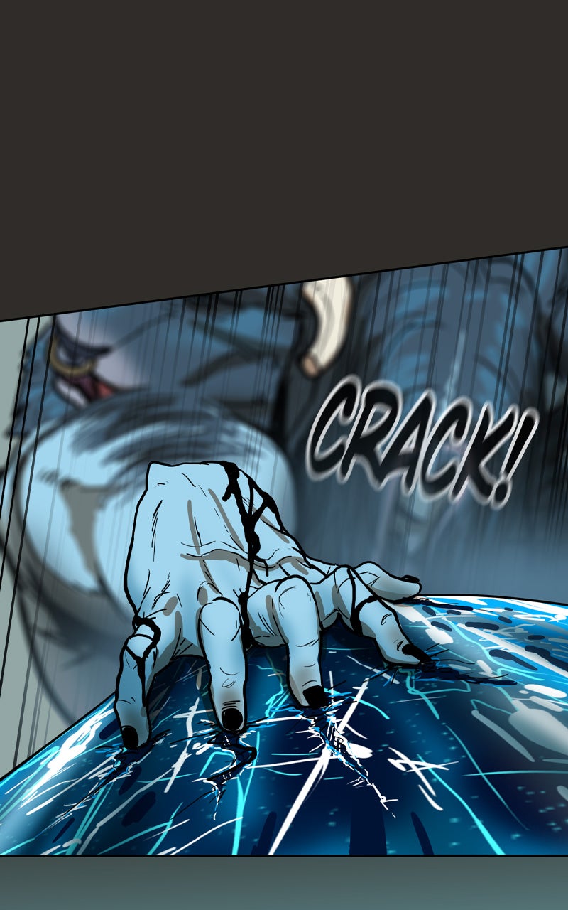 Read Ordeal EN Manga Online